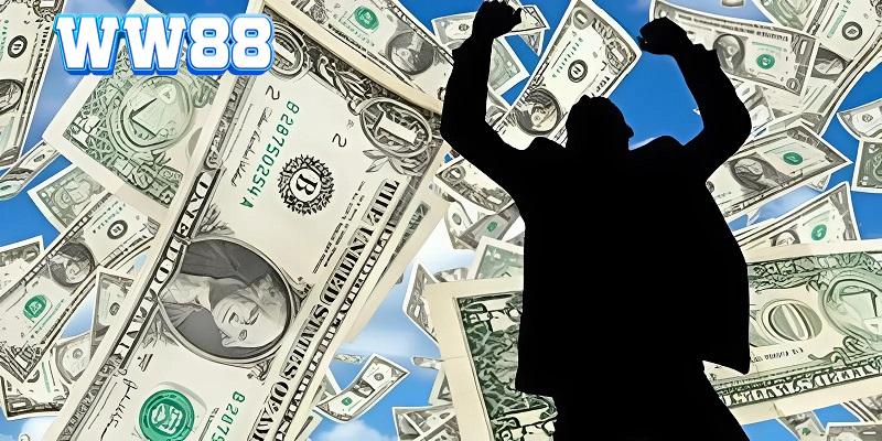 Tham khảo những gợi ý soi số cực chuẩn từ KUBET