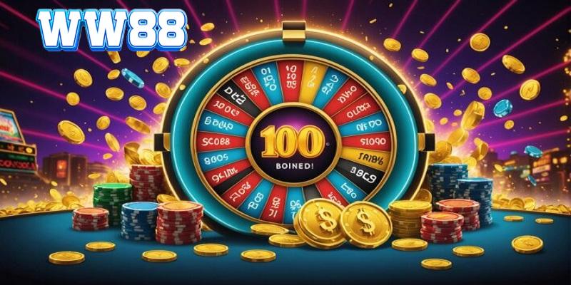 Tham gia Sảnh PG tại KUBET để nhận thưởng lớn mỗi ngày