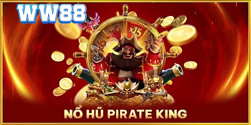 KUBET tặng vòng quay miễn phí và nhiều ưu đãi hấp dẫn khác