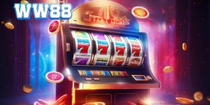 Nổ Hũ FC - Trải Nghiệm Giải Trí Đỉnh Cao Tại Nhà Cái KUBET