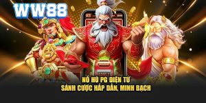 Nổ Hũ PG - Sảnh Đổi Thưởng Đáng Trải Nghiệm Nhất Tại KUBET