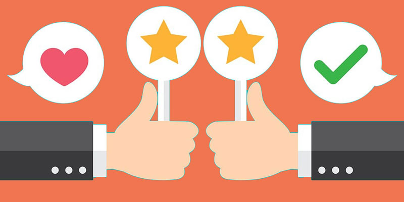 Quyền và trách nghiệm của các bên tham gia