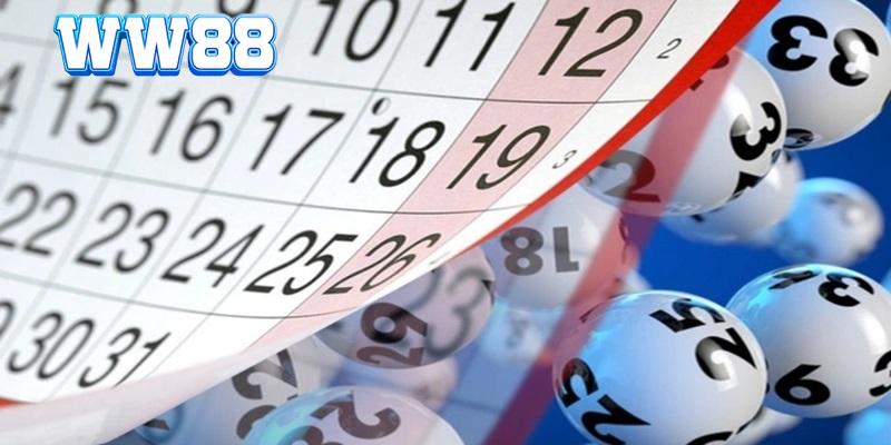 Trải nghiệm xổ số miền Bắc tiện lợi hơn tại nhà cái KUBET