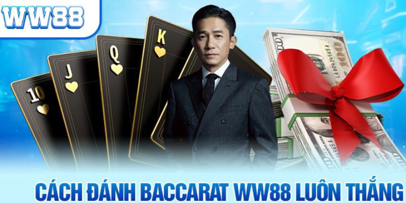 Mẹo đánh siêu đỉnh