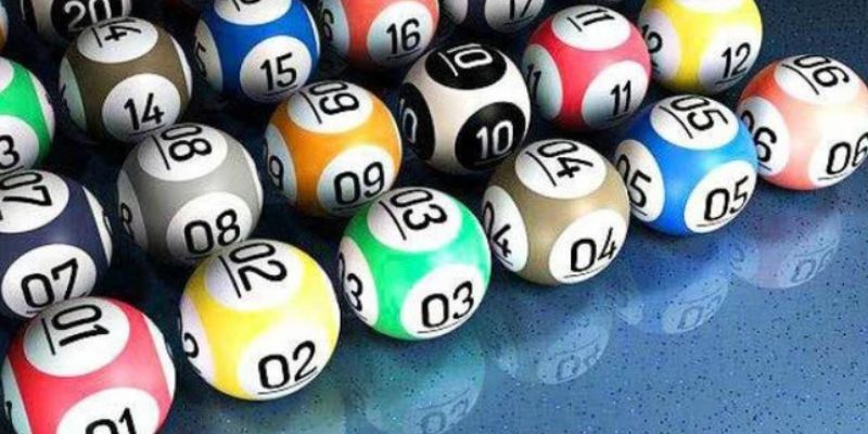 Kinh nghiệm chốt GPI xổ số KUBET cực hiệu quả