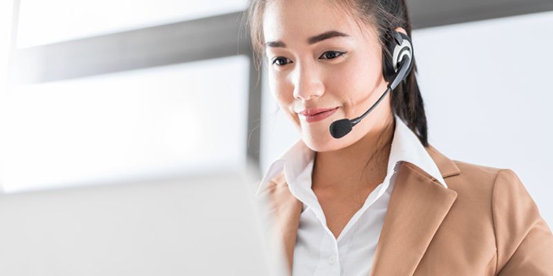 Những trường hợp cần sự hỗ trợ từ KUBET