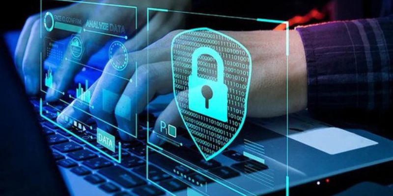 Biện pháp bảo vệ tài khoản trong quy định riêng tư tại nhà cái KUBET