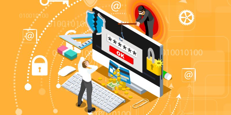 Cách hệ thống sử dụng thông tin chính sách riêng tư tại KUBET