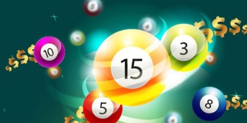 Phân tích các dữ liệu tại GW xổ số KUBET