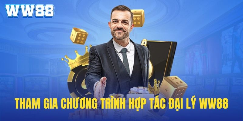 Mức hoa hồng hấp dẫn