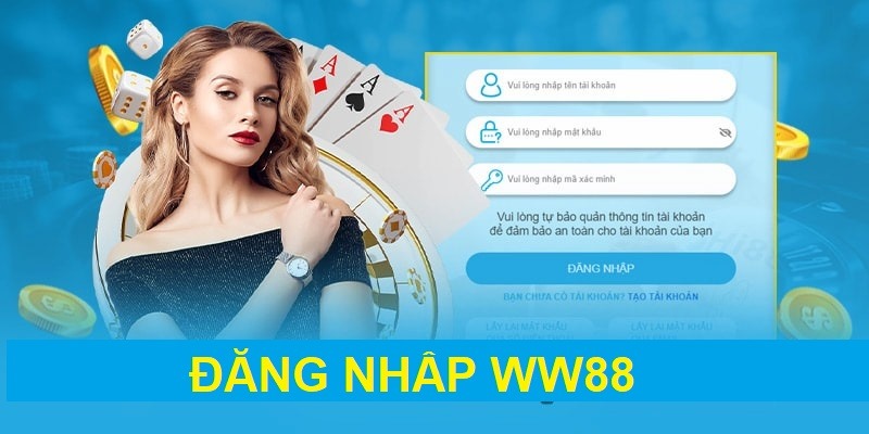 Quy trình đăng nhập KUBET theo 3 bước