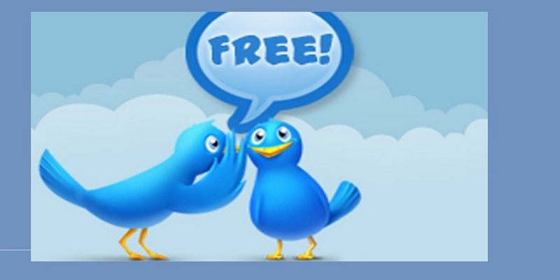 Đăng nhập KUBET không trả phí