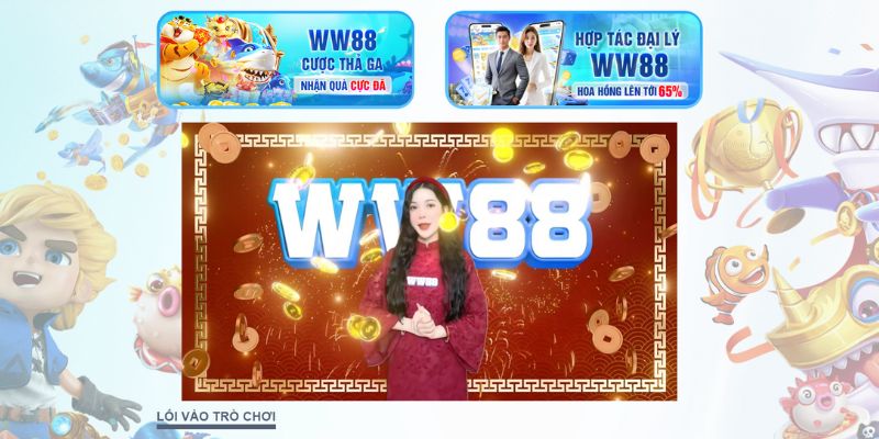 Đánh giá ưu điểm của KUBET mới nhất 2025
