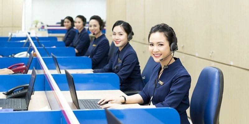 Đánh giá từ người chơi khi liên hệ KUBET