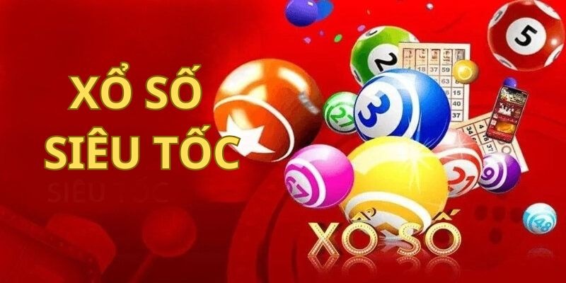 Sảnh EZ xổ số KUBET được đánh giá cao