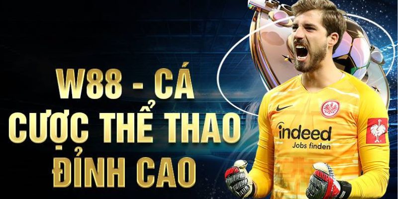 Giải pháp khác biệt của KUBET so với nhà cái khác
