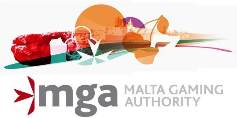 Giấy phép hoạt động do MGA cấp