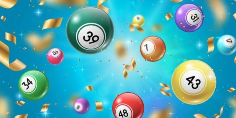Quy trình giải trí cùng RNG Xổ Số KUBET