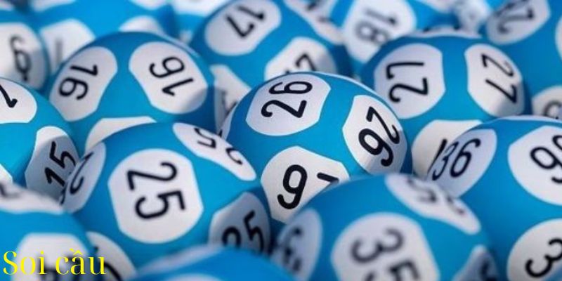 Hướng dẫn khám phá GW xổ số KUBET