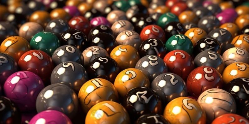 Các hình thức giải trí tại GW xổ số KUBET