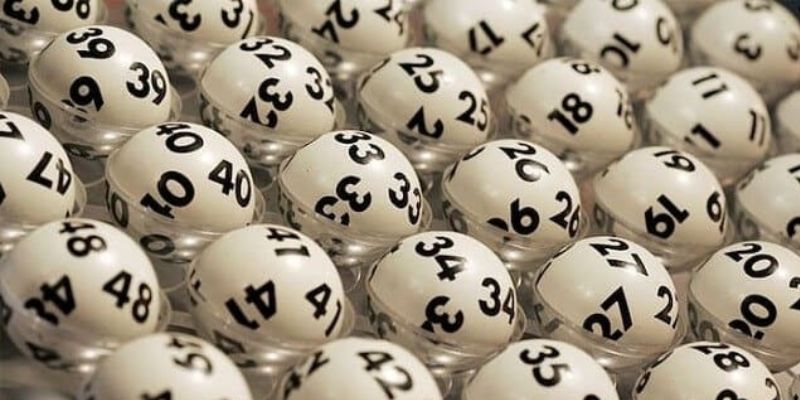 Đa dạng hình thức chốt số