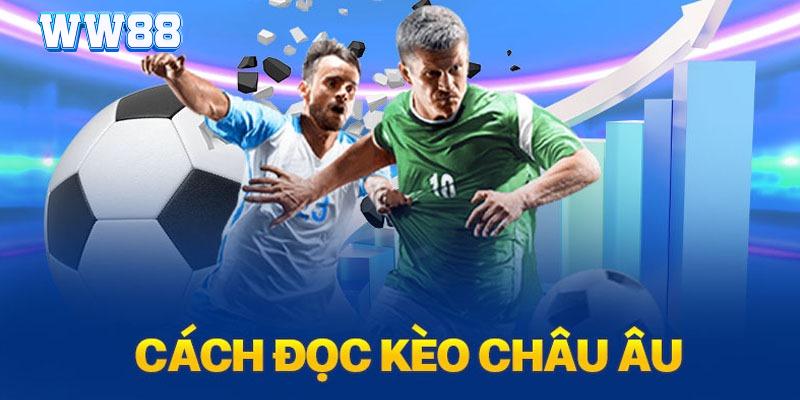 Dự đoán tỷ lệ cá độ 1x2 siêu hot trận Croatia chạm trán Pháp