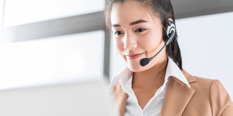 Liên hệ KUBET qua hotline để được hỗ trợ nhanh chóng