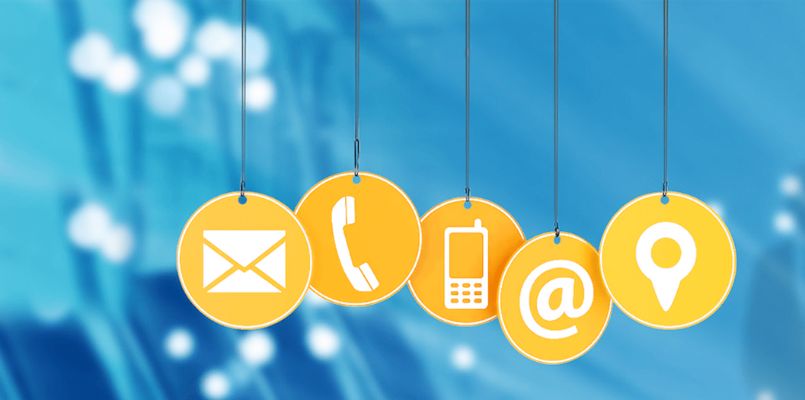 Sự cố liên quan sản phẩm