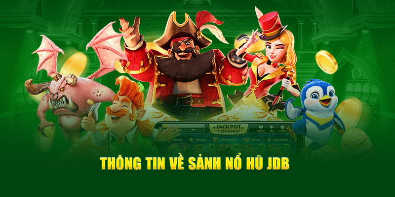 Trò chơi slot hấp dẫn được nhiều người ưa chuộng trải nghiệm hiện nay