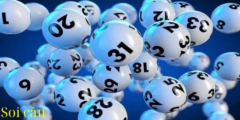 Mức thưởng hấp dẫn