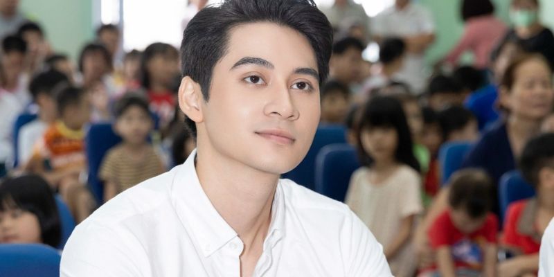 Quá trình hình thành nhà cái KUBET của Mạnh