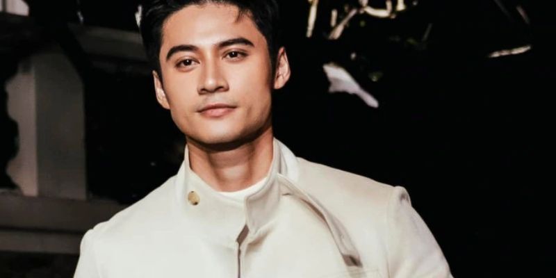 Quá trình học tập của CEO KUBET được tổng hợp