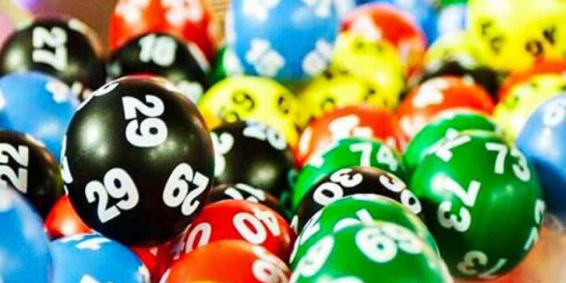 Giao dịch thanh toán siêu chớp nhoáng