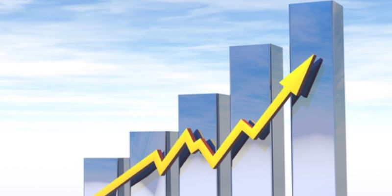 1-3-2-4 được rất nhiều hội viên KUBET áp dụng