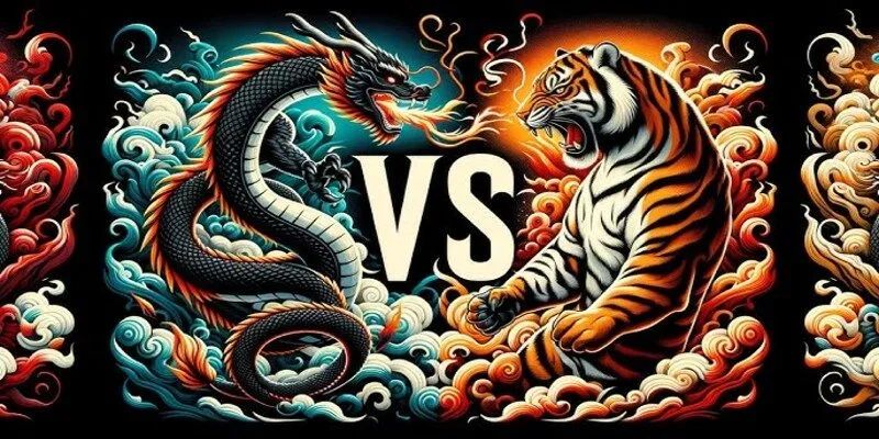 Cầu bệt được rất nhiều người áp dụng khi chơi Rồng Hổ KUBET