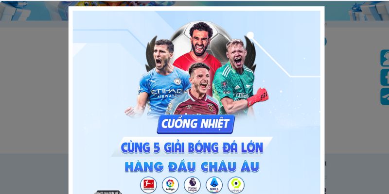 Lưu ý các điều trên khi cá cược tại Saba Sport KUBET