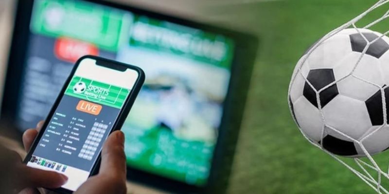 Bạn sẽ hoàn về 50% đơn cược thể thao đầu tiên tại KUBET