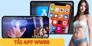 Tải App KUBET - Hướng Dẫn Quy Trình Cài Đặt Cho Tân Thủ 2025