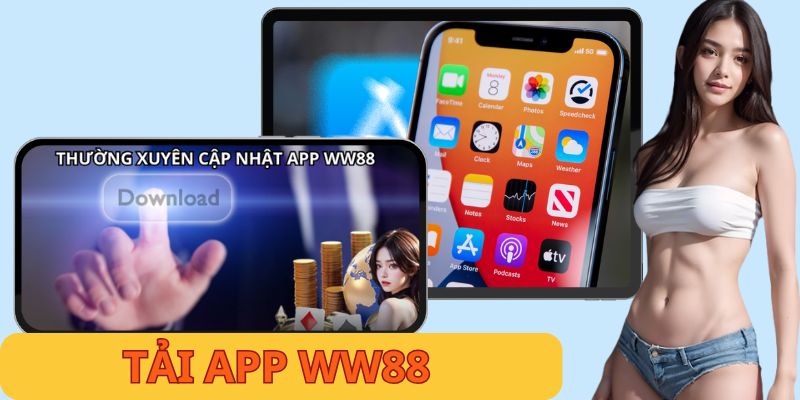 Tải App KUBET - Hướng Dẫn Quy Trình Cài Đặt Cho Tân Thủ 2025
