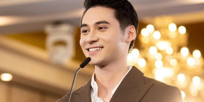 Thách thức đối mặt khi Jumong Nguyễn thành lập KUBET