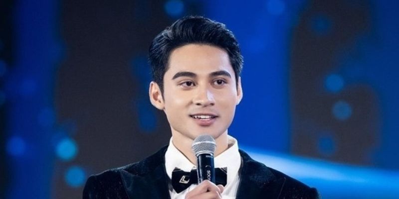 Tìm hiểu thông tin cá nhân của vị CEO KUBET