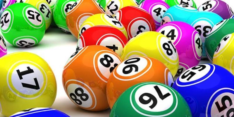 Tìm hiểu về GW xổ số KUBET