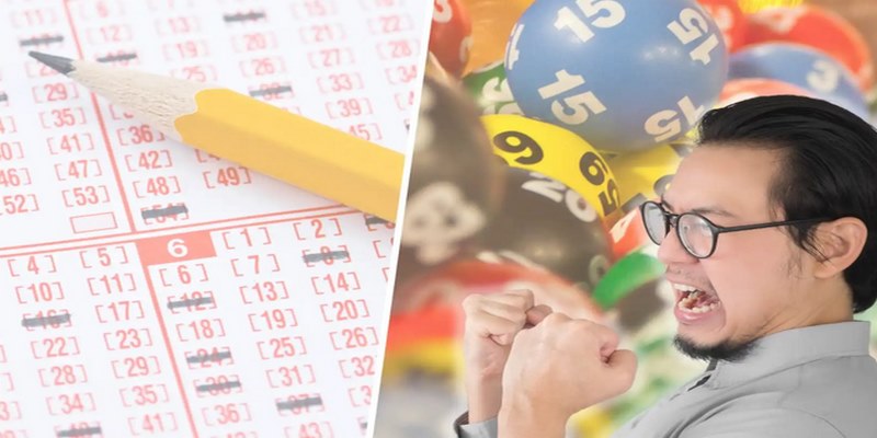 Xử lý giao dịch thần tốc, tức thì và minh bạch