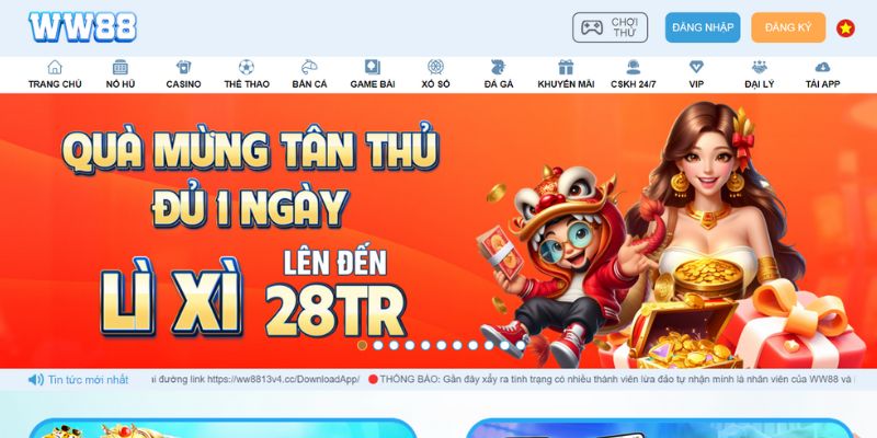 Tổng quan thông tin về KUBET 2025