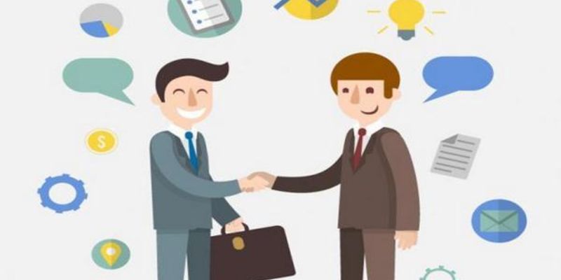 Vài tips cần nhớ khi liên hệ với KUBET