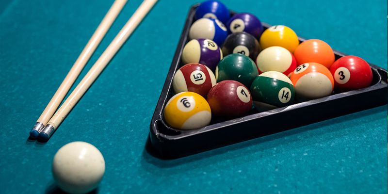 Cược Bida ở UG Sport KUBET được rất nhiều người yêu thích