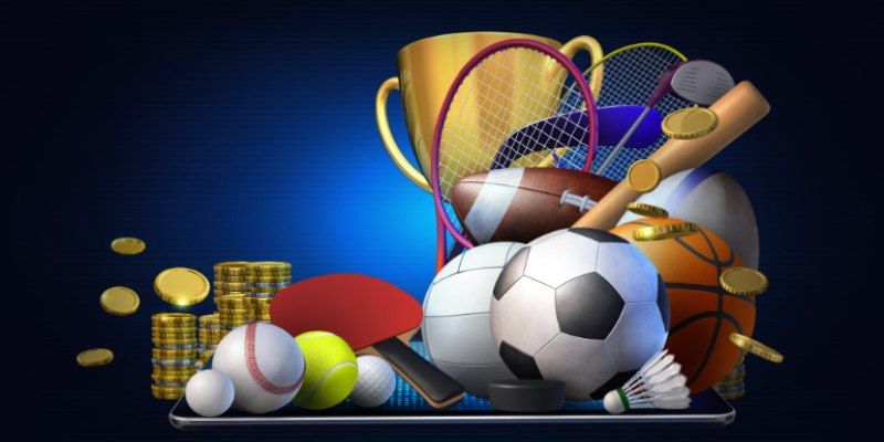 Có rất nhiều lý do để bạn tham gia tại UG