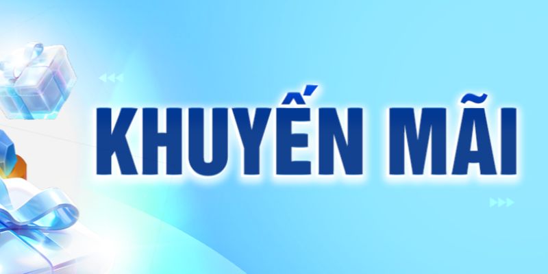 Tổng hợp ưu đãi lớn từ RNG Xổ Số KUBET