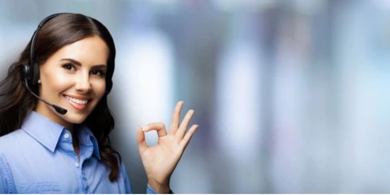 Ưu điểm khi liên hệ KUBET